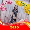 maihoa38178