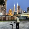 shahiraazman6