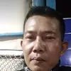 akoskosasih54