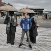 gozaly_666