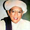 dragons_borneo95
