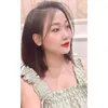 duongha9696