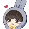 cutebts01