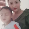 nayhdoh1996