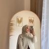 diilla090396_