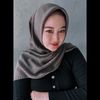 kiki_ananda23