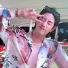 bulunkaewprasert9
