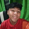 nabil222011