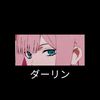 _hyoruru