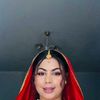 prakritipoudel22