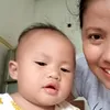 ayahbunda787