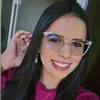 kellynegreiros0
