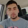 maxitevez