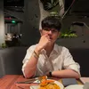 huygiang2909