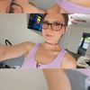 sarahlinkhorn