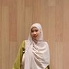 blushsecret_