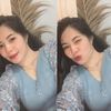 bhella.48
