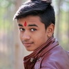 mr_jayubha_9989