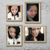 mar_ia2202