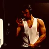 matteo_breuillez
