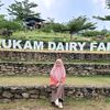 asyaratun_002204