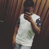 sijoy60
