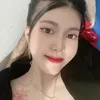 dieuthuong_2000