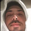 rfilhos