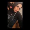 basmaali17