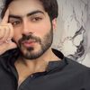 zahoor_ahmed78