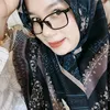 rikamayasari25
