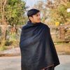 nabeelirshad786