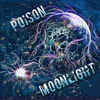 poison_moonlight