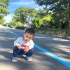 genki978