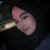 queenn107_