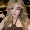 Ngoan xinh iu 🫶🏻