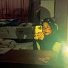chelsea_zahra123