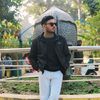 shivrauniyar