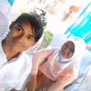 neng.baby