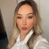 Adrielle Bruna
