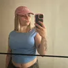 Maeevaa24