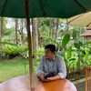 dimas_prabowo23