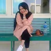 achetya