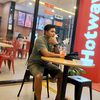 udinbyonicbulungan
