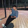 kaleth_areniz