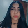 melissa_moura1