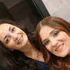 cristinabux