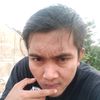 eksan.nurdiansyah