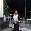 kakirma_