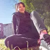 deboranieto2